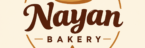 Nayans bakery